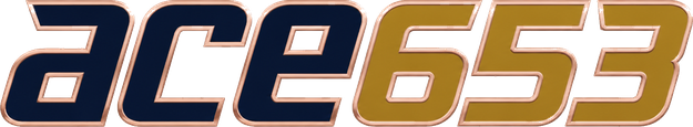 ace653